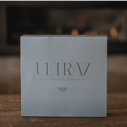 ultraz_packaging