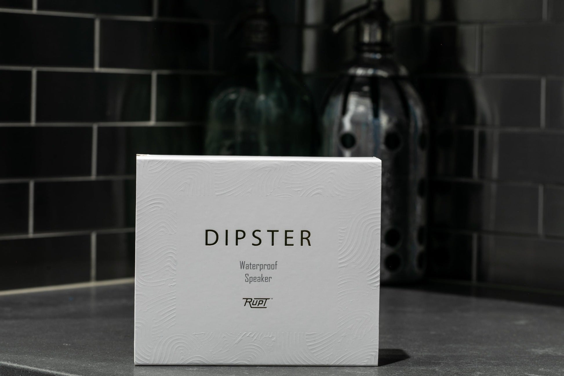 dipster_packaging