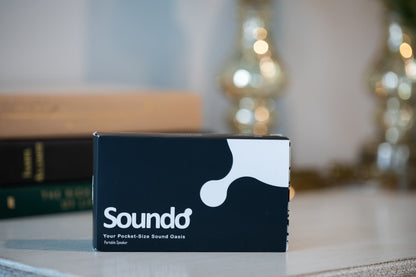 soundo_packaging