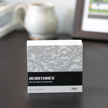 aerotunes_packaging