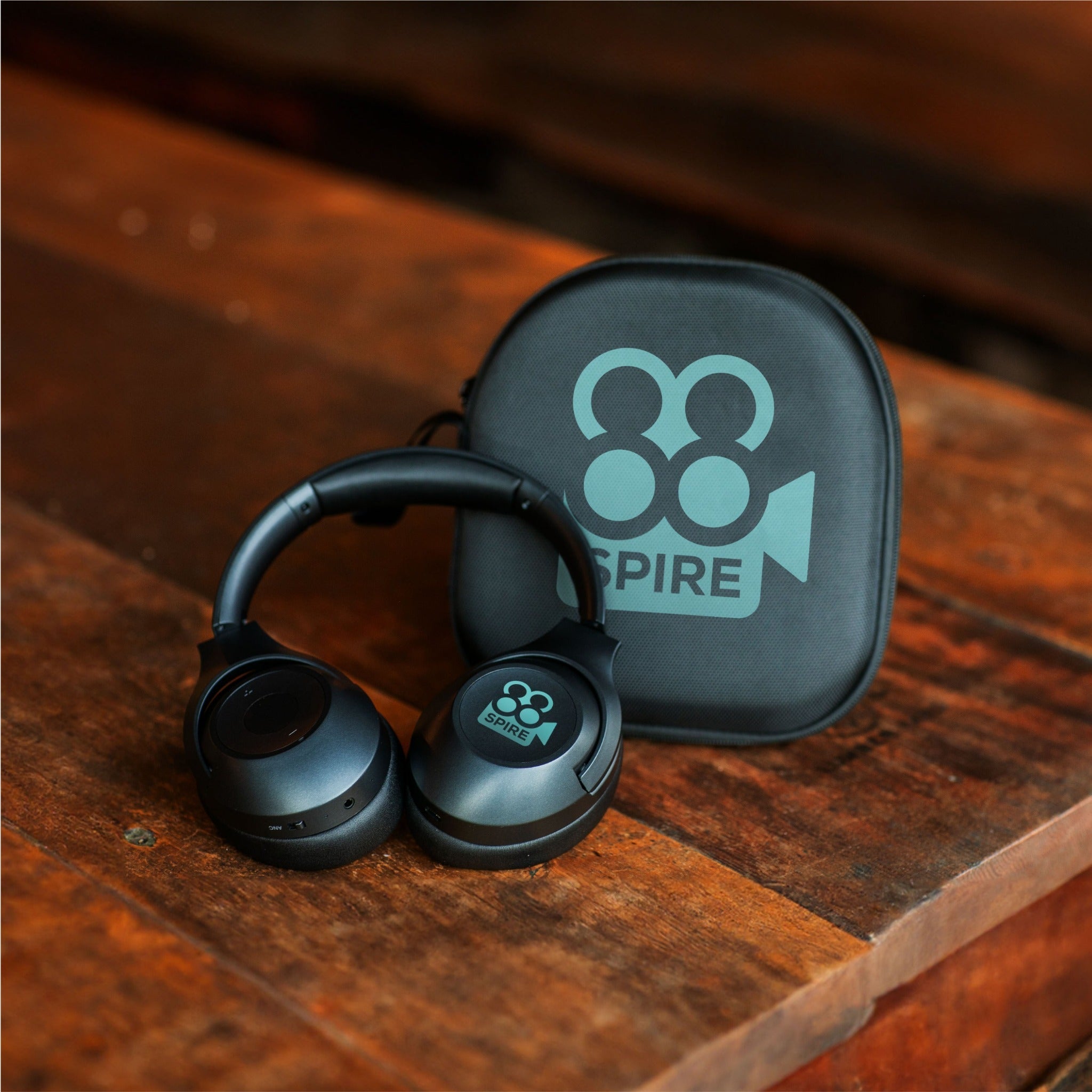 ぢ*☆様 ultra noise canceling 3.5 Rupt - Ultraz Headphones – Merch'd
